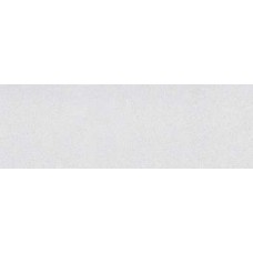 Плитка настенная 20x60 VEGA серый 